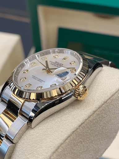 Rolex-Datejust-126233-0024-Oystersteel.png